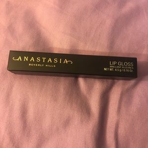 Anastasia Beverley Hills Lip Gloss